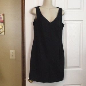 Charlotte Russe Dress